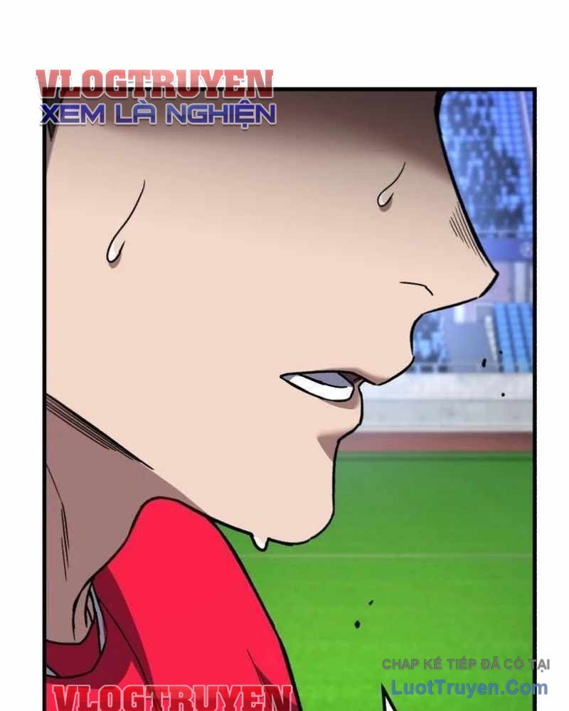 Đường Chuyền Đặc Biệt Của Tiền Vệ Thiên Tài Chapter 38 - 134