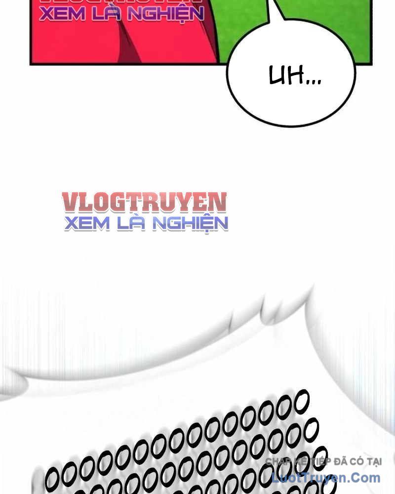 Đường Chuyền Đặc Biệt Của Tiền Vệ Thiên Tài Chapter 38 - 135