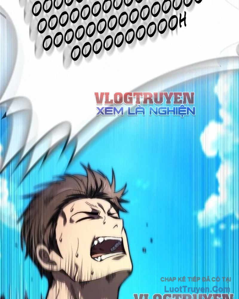 Đường Chuyền Đặc Biệt Của Tiền Vệ Thiên Tài Chapter 38 - 136