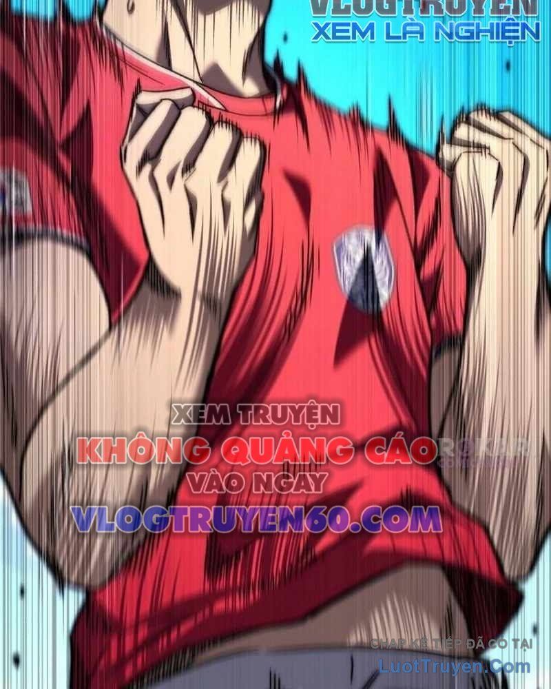 Đường Chuyền Đặc Biệt Của Tiền Vệ Thiên Tài Chapter 38 - 137