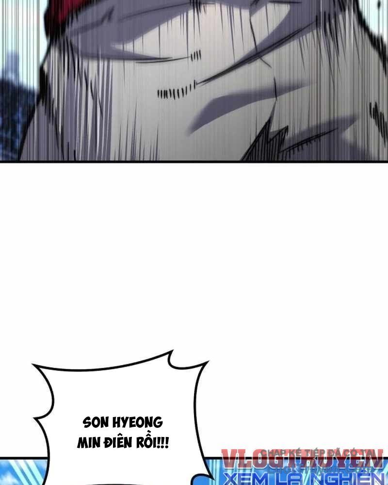 Đường Chuyền Đặc Biệt Của Tiền Vệ Thiên Tài Chapter 38 - 138
