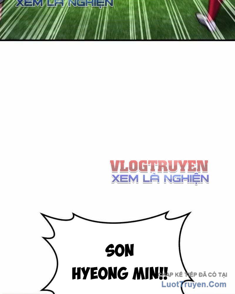 Đường Chuyền Đặc Biệt Của Tiền Vệ Thiên Tài Chapter 38 - 140