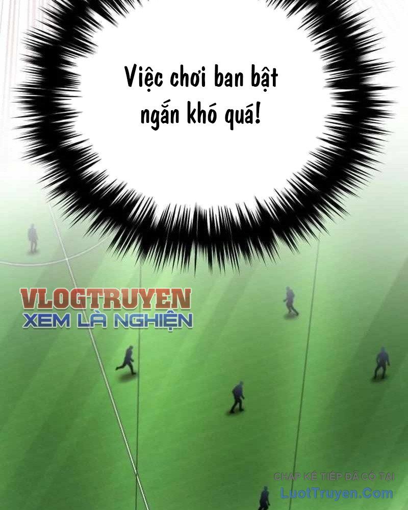 Đường Chuyền Đặc Biệt Của Tiền Vệ Thiên Tài Chapter 38 - 15