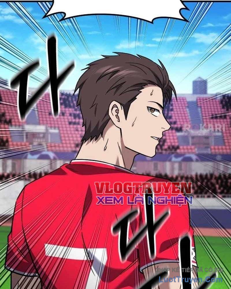 Đường Chuyền Đặc Biệt Của Tiền Vệ Thiên Tài Chapter 38 - 141