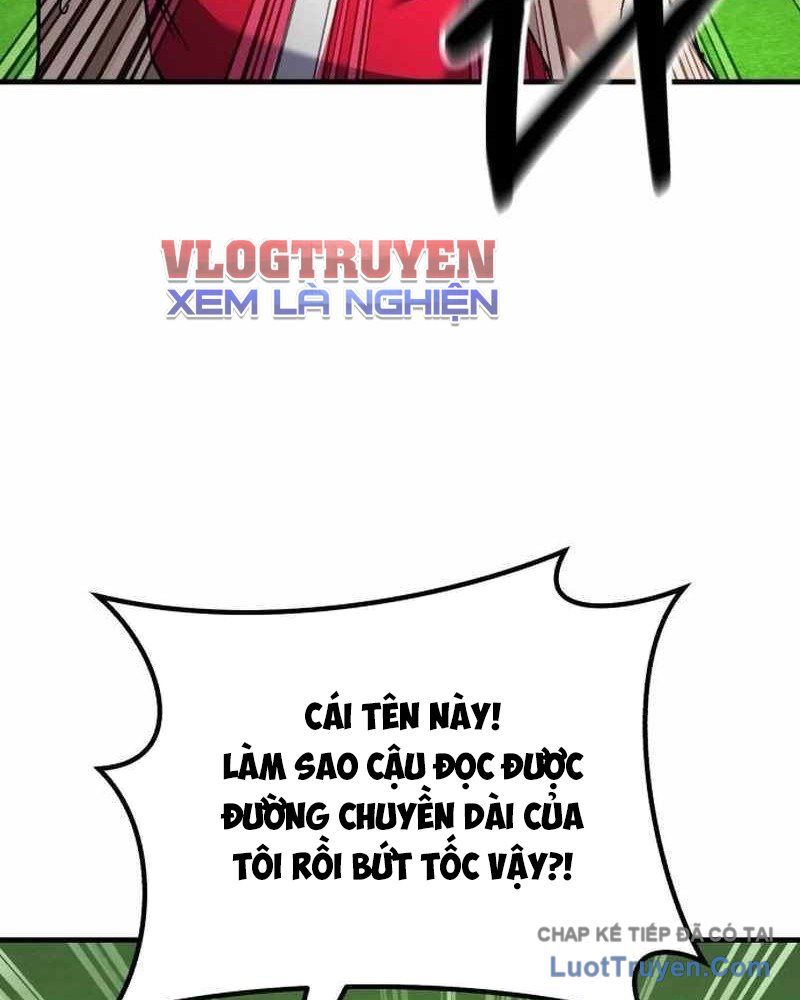 Đường Chuyền Đặc Biệt Của Tiền Vệ Thiên Tài Chapter 38 - 142