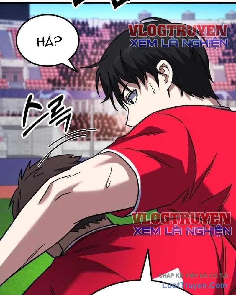 Đường Chuyền Đặc Biệt Của Tiền Vệ Thiên Tài Chapter 38 - 145