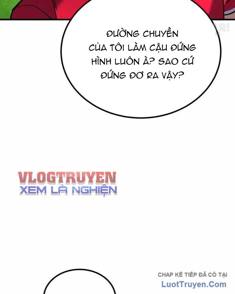 Đường Chuyền Đặc Biệt Của Tiền Vệ Thiên Tài Chapter 38 - 146