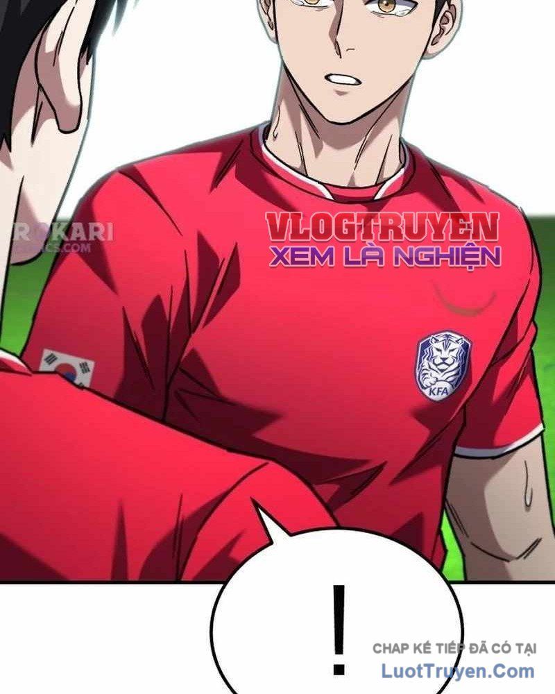 Đường Chuyền Đặc Biệt Của Tiền Vệ Thiên Tài Chapter 38 - 150