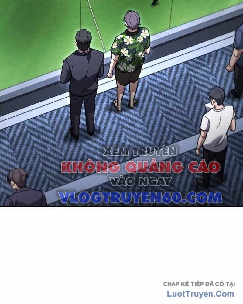 Đường Chuyền Đặc Biệt Của Tiền Vệ Thiên Tài Chapter 38 - 16