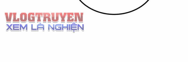 Đường Chuyền Đặc Biệt Của Tiền Vệ Thiên Tài Chapter 38 - 151