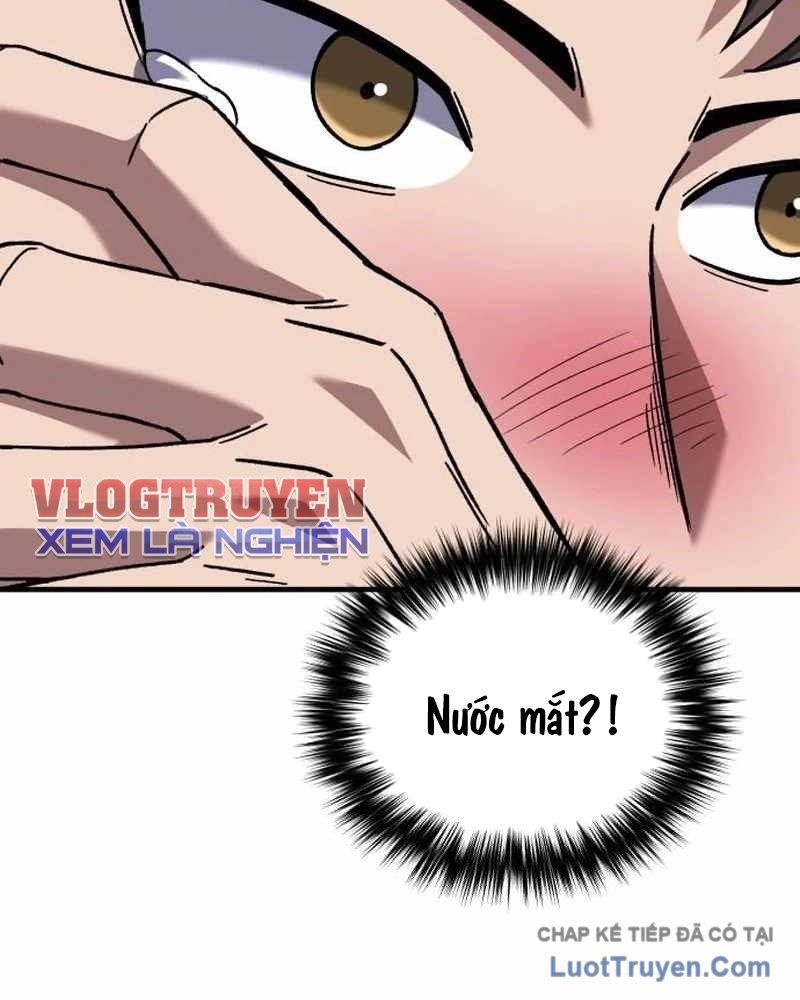 Đường Chuyền Đặc Biệt Của Tiền Vệ Thiên Tài Chapter 38 - 153