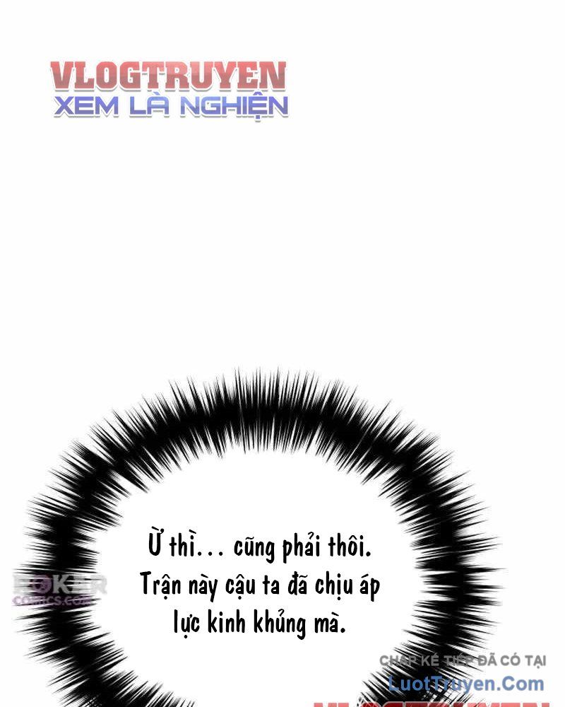 Đường Chuyền Đặc Biệt Của Tiền Vệ Thiên Tài Chapter 38 - 154