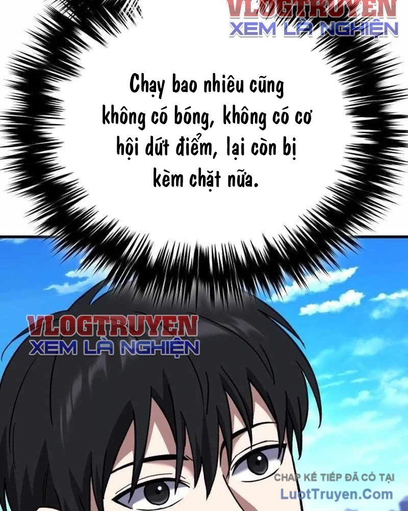 Đường Chuyền Đặc Biệt Của Tiền Vệ Thiên Tài Chapter 38 - 155