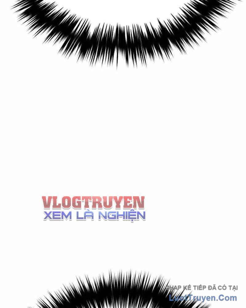 Đường Chuyền Đặc Biệt Của Tiền Vệ Thiên Tài Chapter 38 - 157