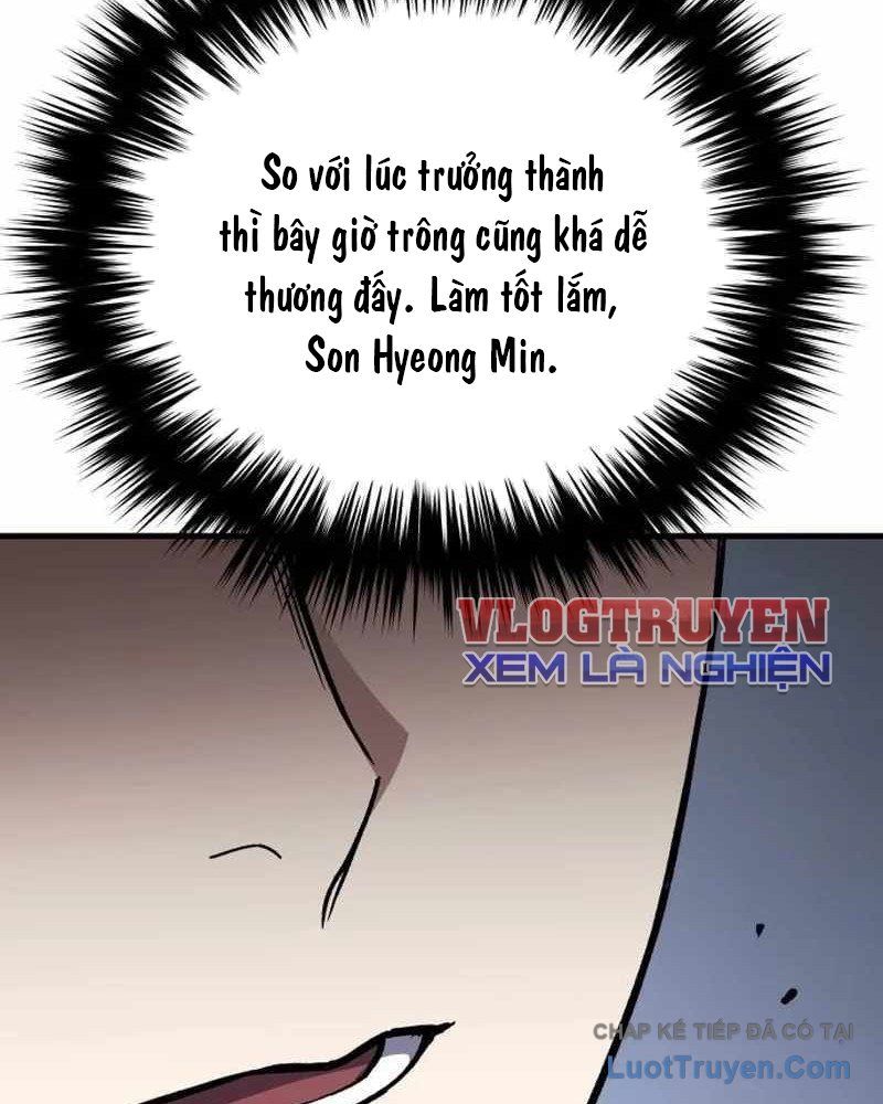 Đường Chuyền Đặc Biệt Của Tiền Vệ Thiên Tài Chapter 38 - 158