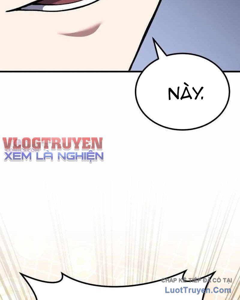 Đường Chuyền Đặc Biệt Của Tiền Vệ Thiên Tài Chapter 38 - 159