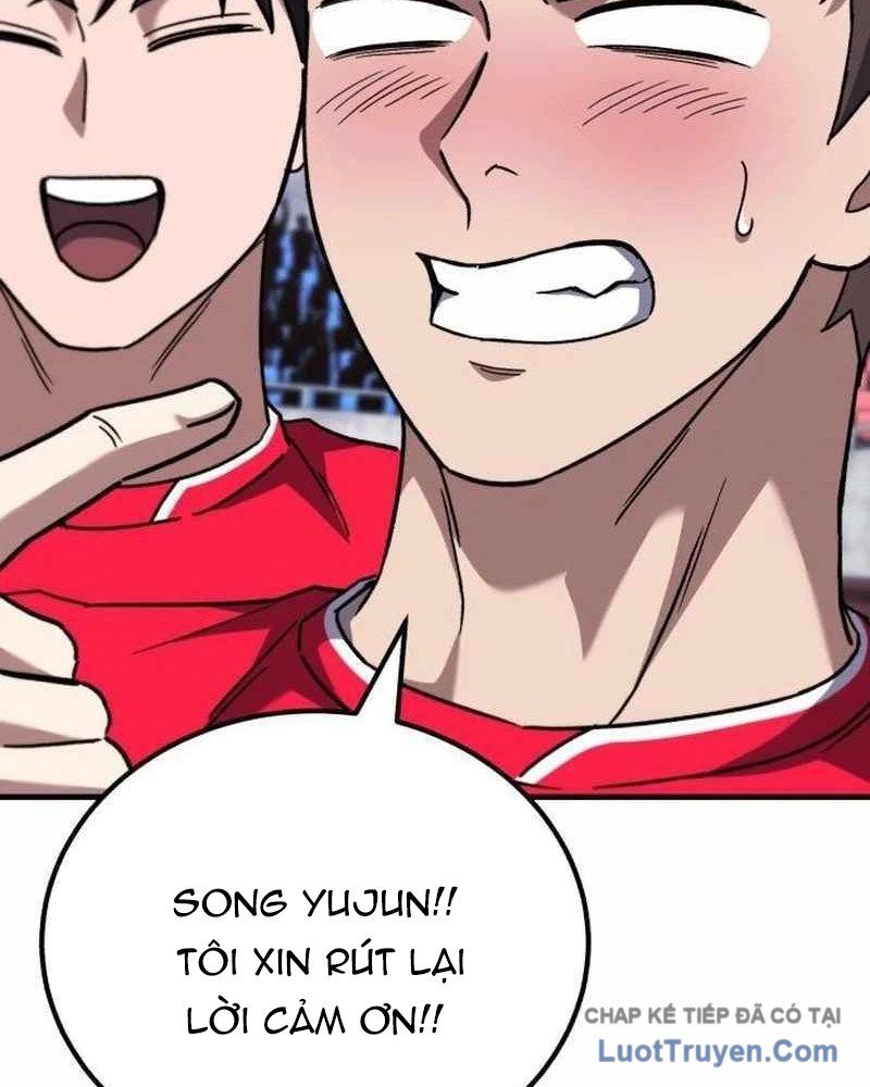 Đường Chuyền Đặc Biệt Của Tiền Vệ Thiên Tài Chapter 38 - 163