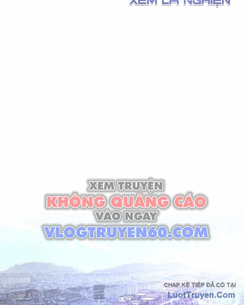 Đường Chuyền Đặc Biệt Của Tiền Vệ Thiên Tài Chapter 38 - 166