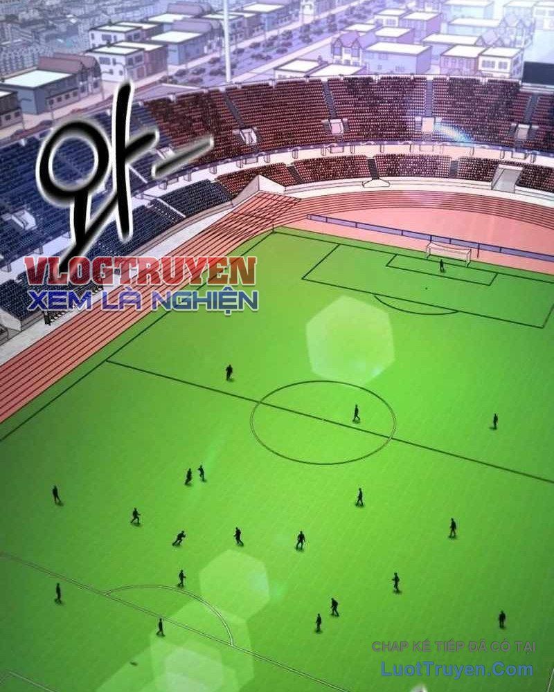 Đường Chuyền Đặc Biệt Của Tiền Vệ Thiên Tài Chapter 38 - 167