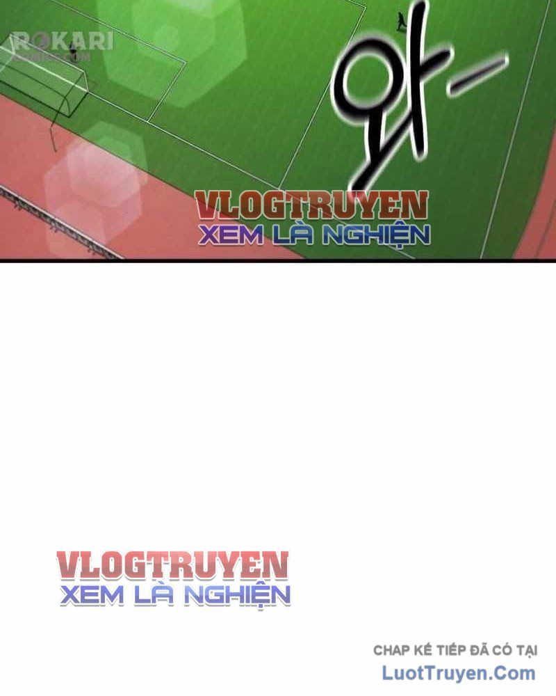 Đường Chuyền Đặc Biệt Của Tiền Vệ Thiên Tài Chapter 38 - 168