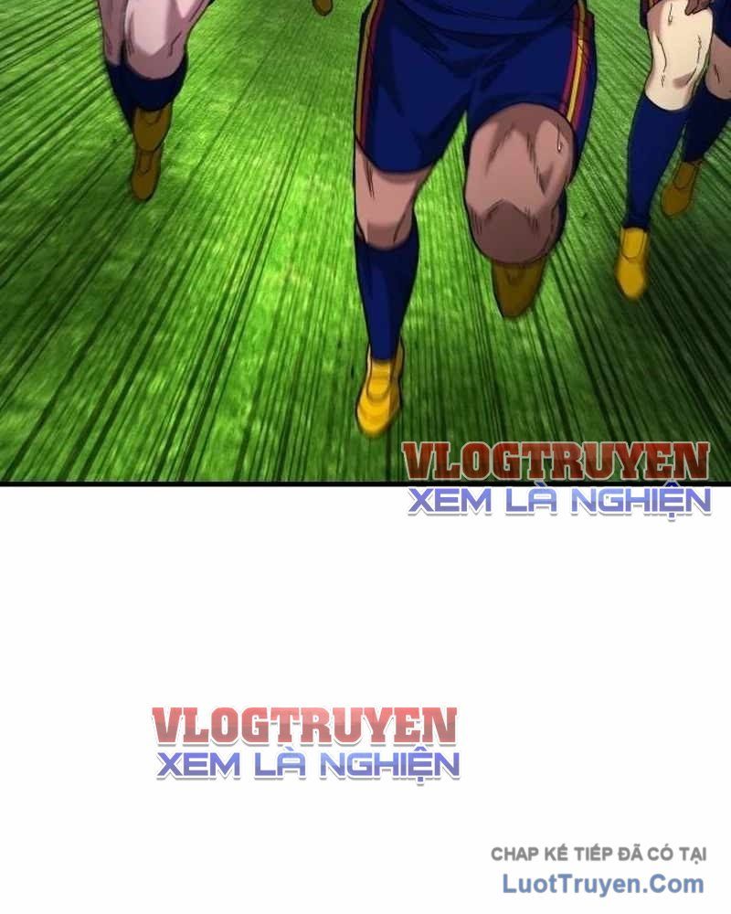 Đường Chuyền Đặc Biệt Của Tiền Vệ Thiên Tài Chapter 38 - 171