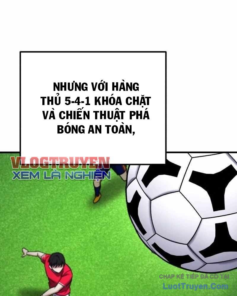 Đường Chuyền Đặc Biệt Của Tiền Vệ Thiên Tài Chapter 38 - 172