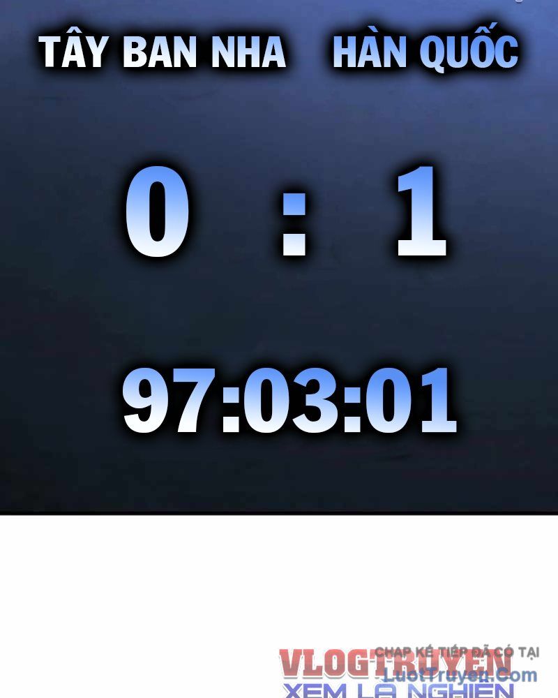 Đường Chuyền Đặc Biệt Của Tiền Vệ Thiên Tài Chapter 38 - 175