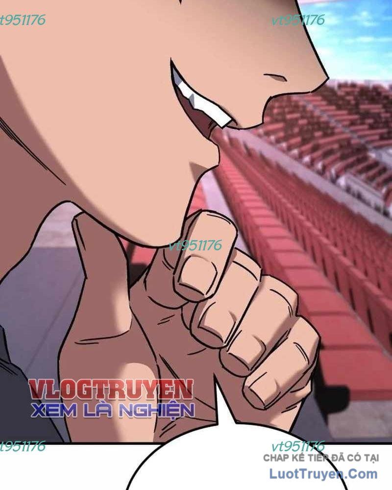 Đường Chuyền Đặc Biệt Của Tiền Vệ Thiên Tài Chapter 38 - 179