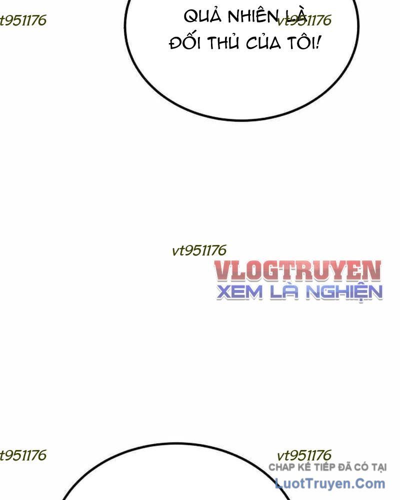 Đường Chuyền Đặc Biệt Của Tiền Vệ Thiên Tài Chapter 38 - 180