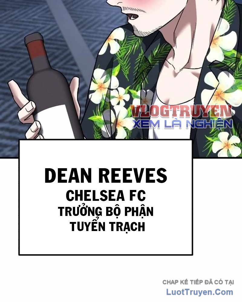 Đường Chuyền Đặc Biệt Của Tiền Vệ Thiên Tài Chapter 38 - 19