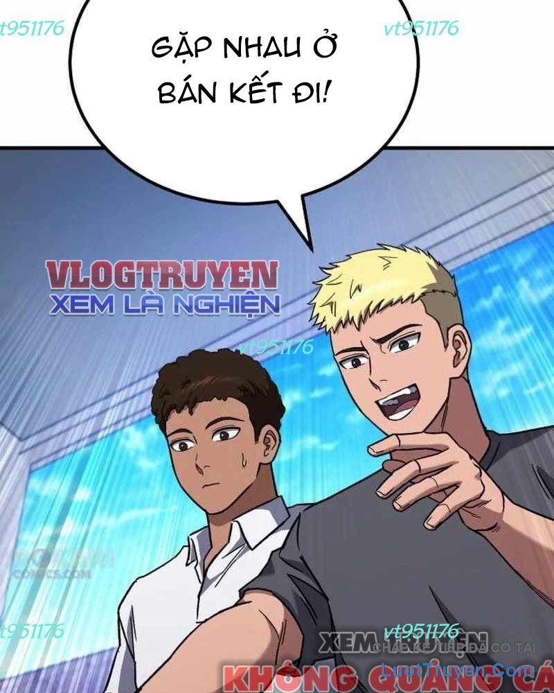 Đường Chuyền Đặc Biệt Của Tiền Vệ Thiên Tài Chapter 38 - 181