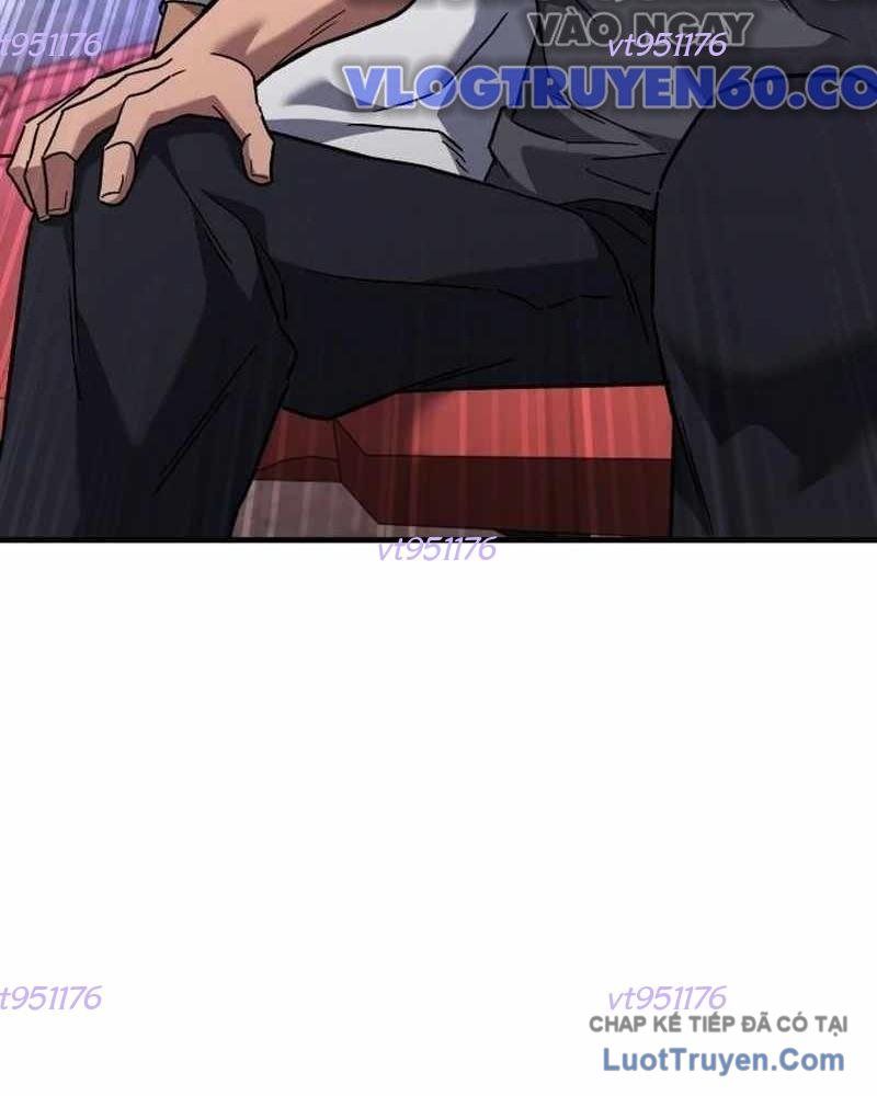 Đường Chuyền Đặc Biệt Của Tiền Vệ Thiên Tài Chapter 38 - 182