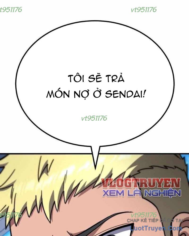 Đường Chuyền Đặc Biệt Của Tiền Vệ Thiên Tài Chapter 38 - 183