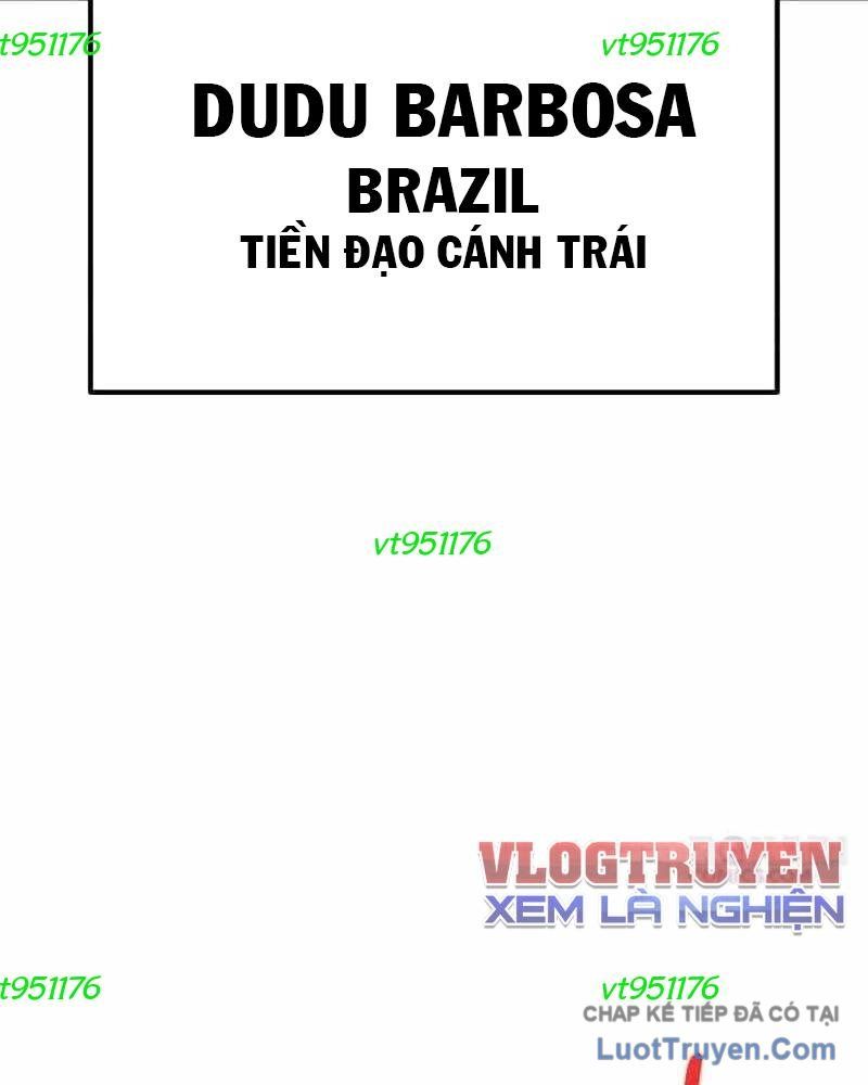 Đường Chuyền Đặc Biệt Của Tiền Vệ Thiên Tài Chapter 38 - 185