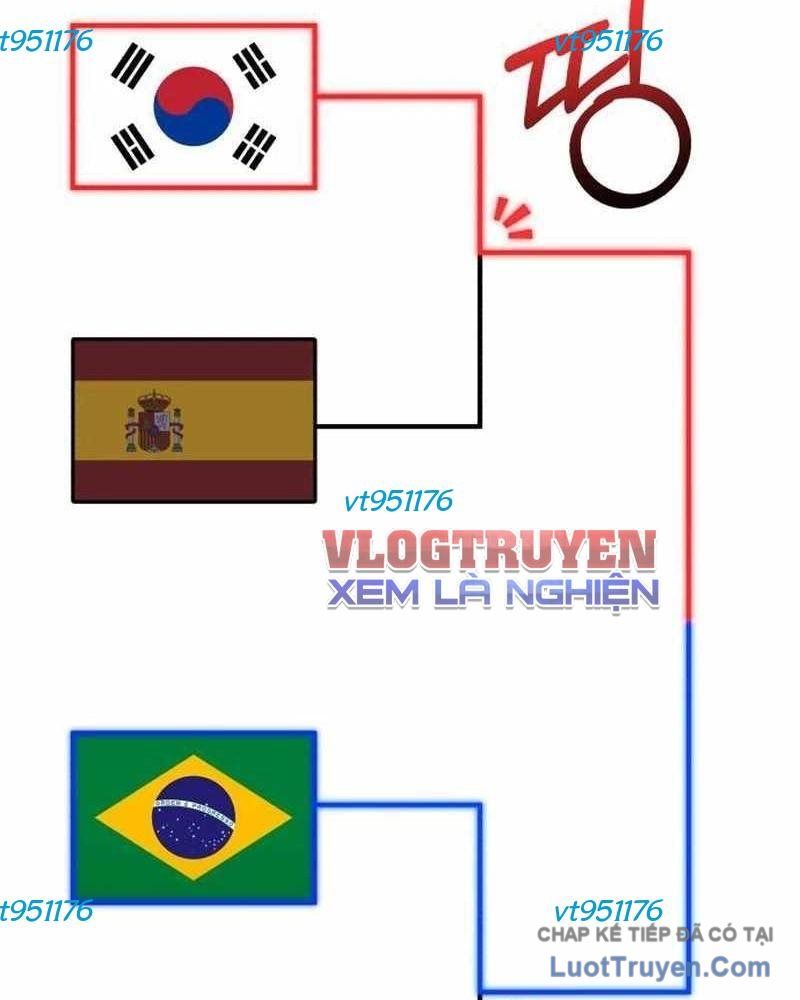 Đường Chuyền Đặc Biệt Của Tiền Vệ Thiên Tài Chapter 38 - 186