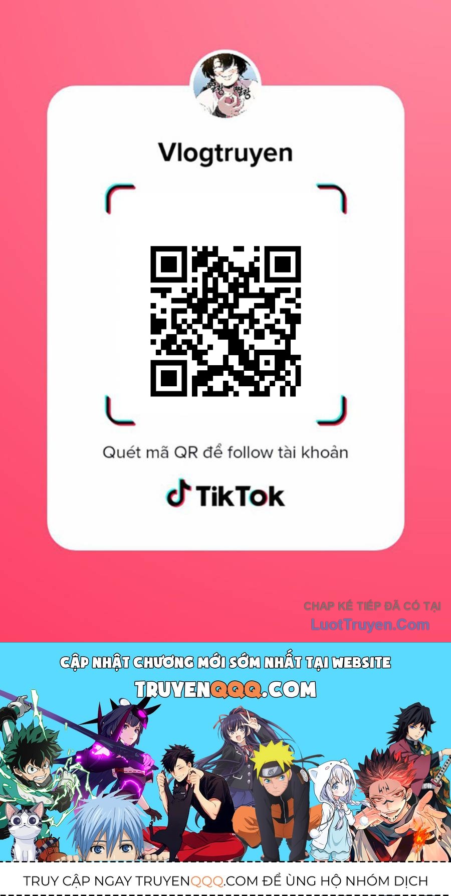 Đường Chuyền Đặc Biệt Của Tiền Vệ Thiên Tài Chapter 38 - 188