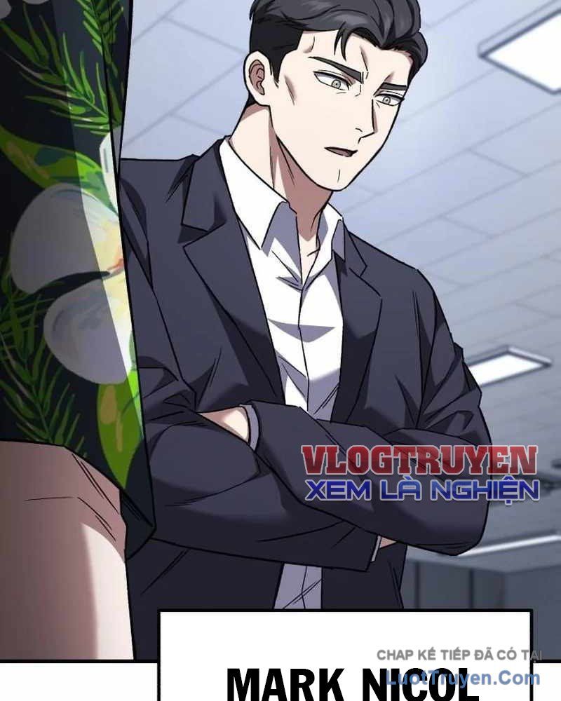 Đường Chuyền Đặc Biệt Của Tiền Vệ Thiên Tài Chapter 38 - 21