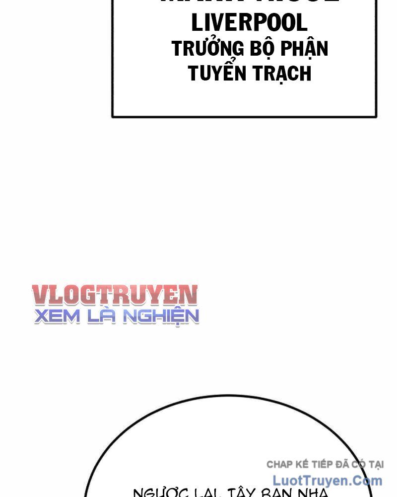 Đường Chuyền Đặc Biệt Của Tiền Vệ Thiên Tài Chapter 38 - 22