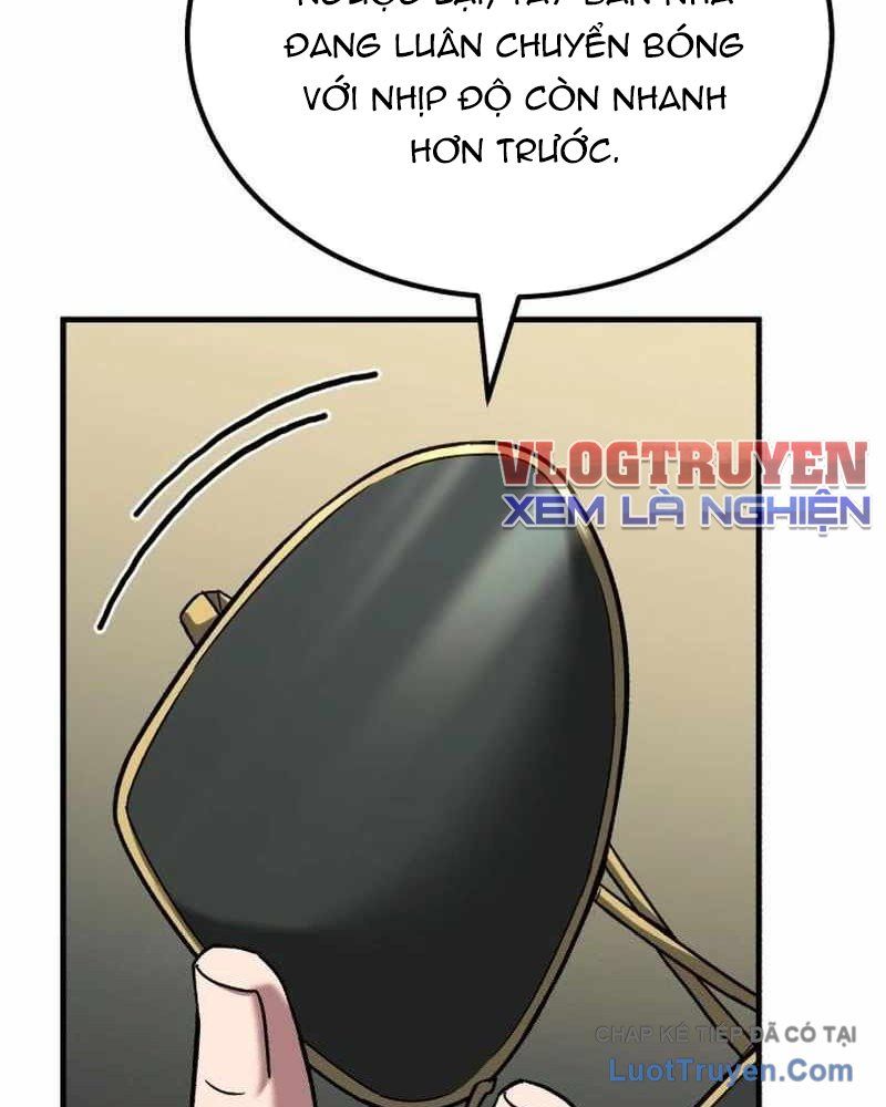 Đường Chuyền Đặc Biệt Của Tiền Vệ Thiên Tài Chapter 38 - 23