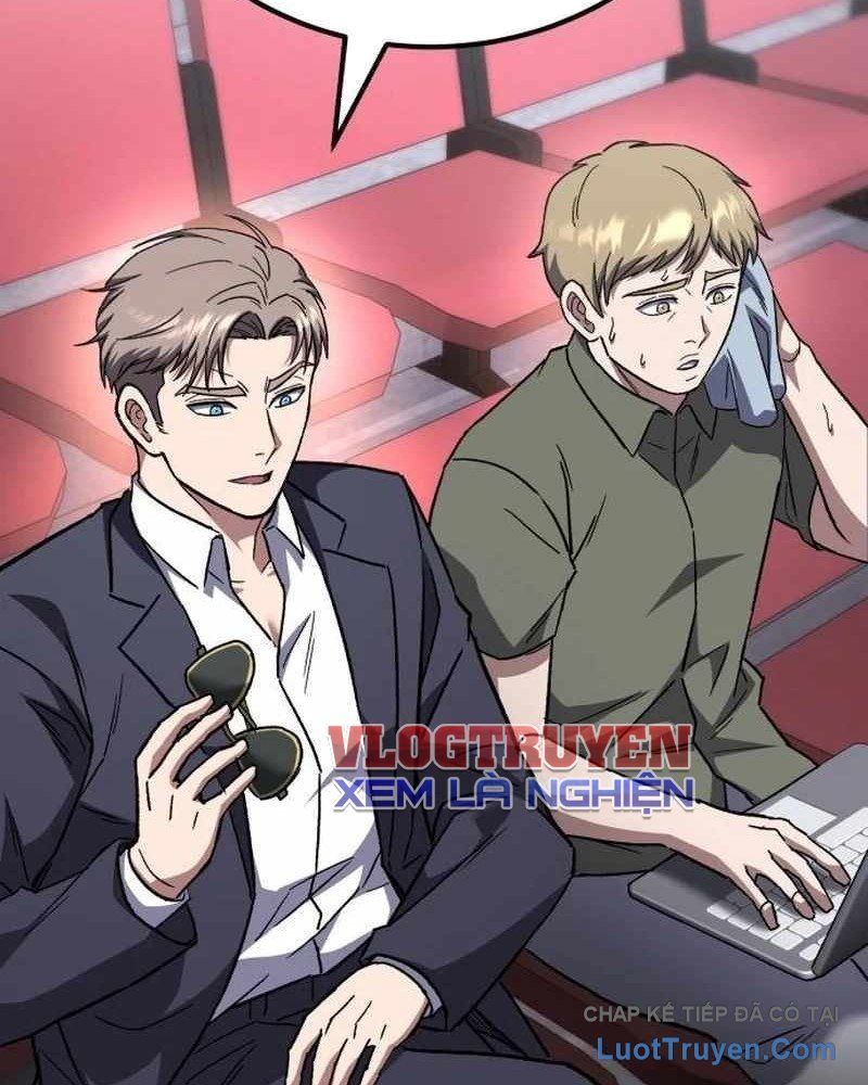 Đường Chuyền Đặc Biệt Của Tiền Vệ Thiên Tài Chapter 38 - 25