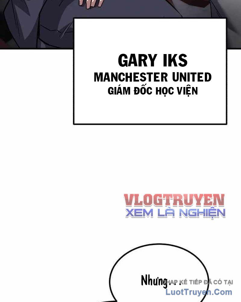 Đường Chuyền Đặc Biệt Của Tiền Vệ Thiên Tài Chapter 38 - 26