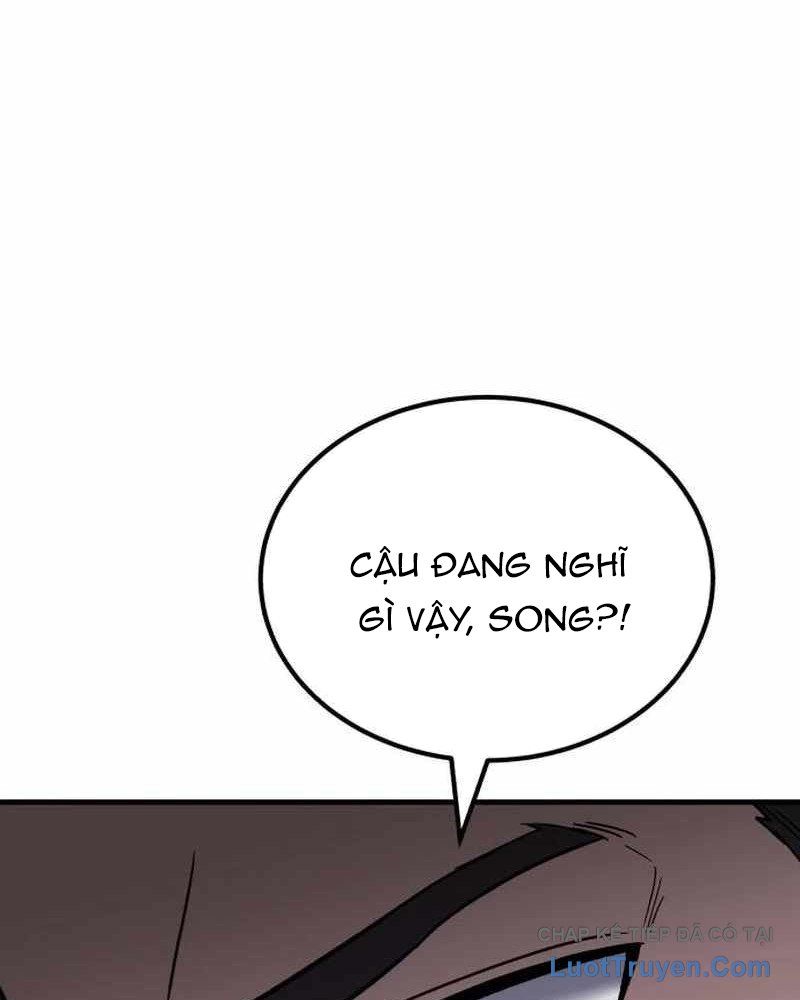 Đường Chuyền Đặc Biệt Của Tiền Vệ Thiên Tài Chapter 38 - 29