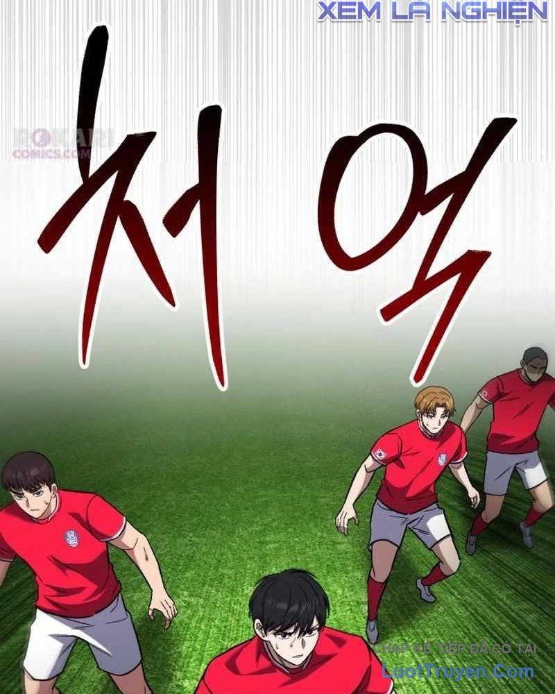 Đường Chuyền Đặc Biệt Của Tiền Vệ Thiên Tài Chapter 38 - 31