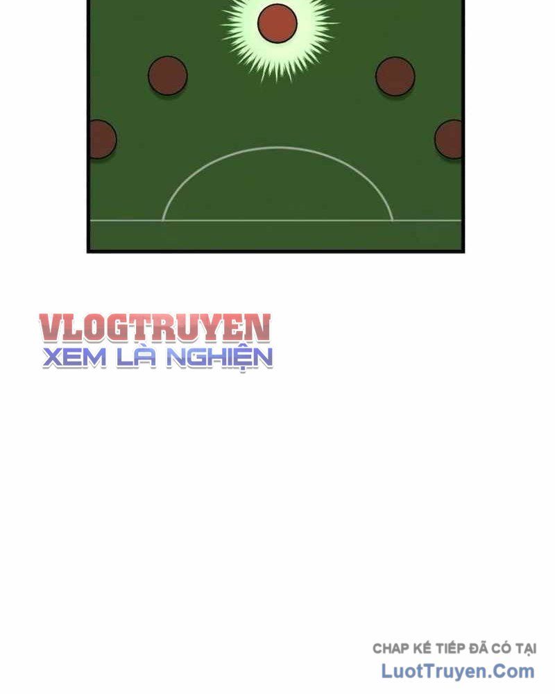 Đường Chuyền Đặc Biệt Của Tiền Vệ Thiên Tài Chapter 38 - 33