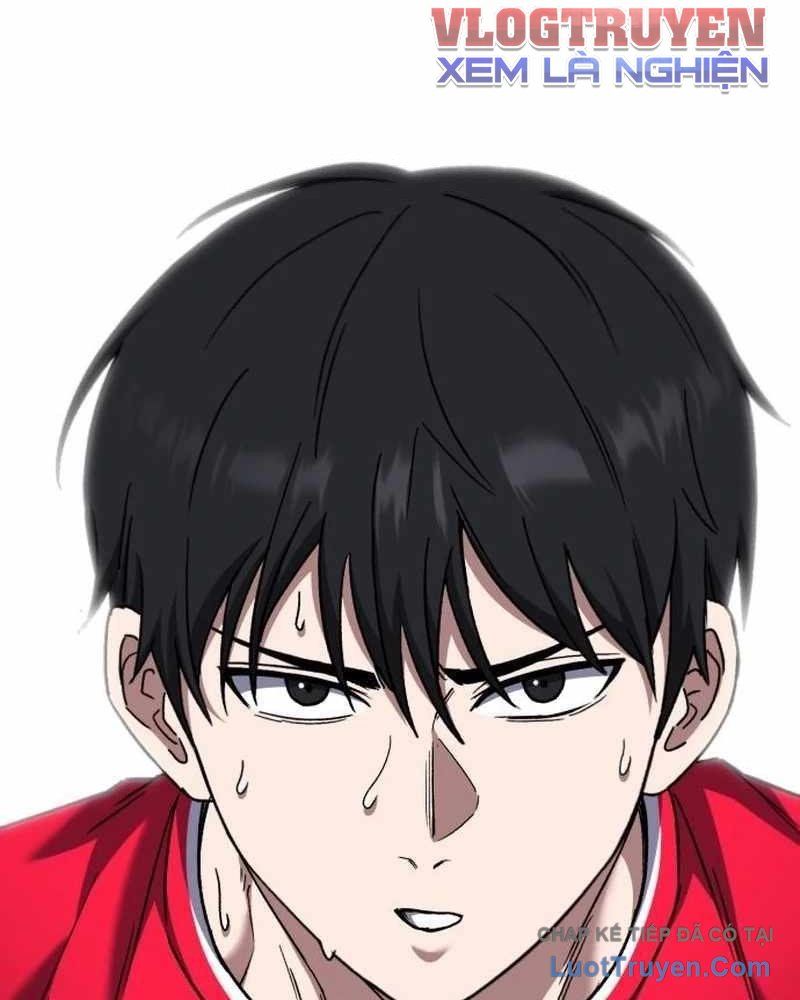 Đường Chuyền Đặc Biệt Của Tiền Vệ Thiên Tài Chapter 38 - 34