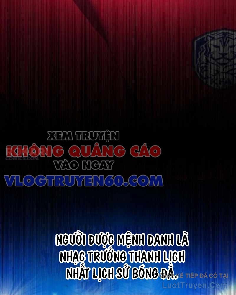 Đường Chuyền Đặc Biệt Của Tiền Vệ Thiên Tài Chapter 38 - 36