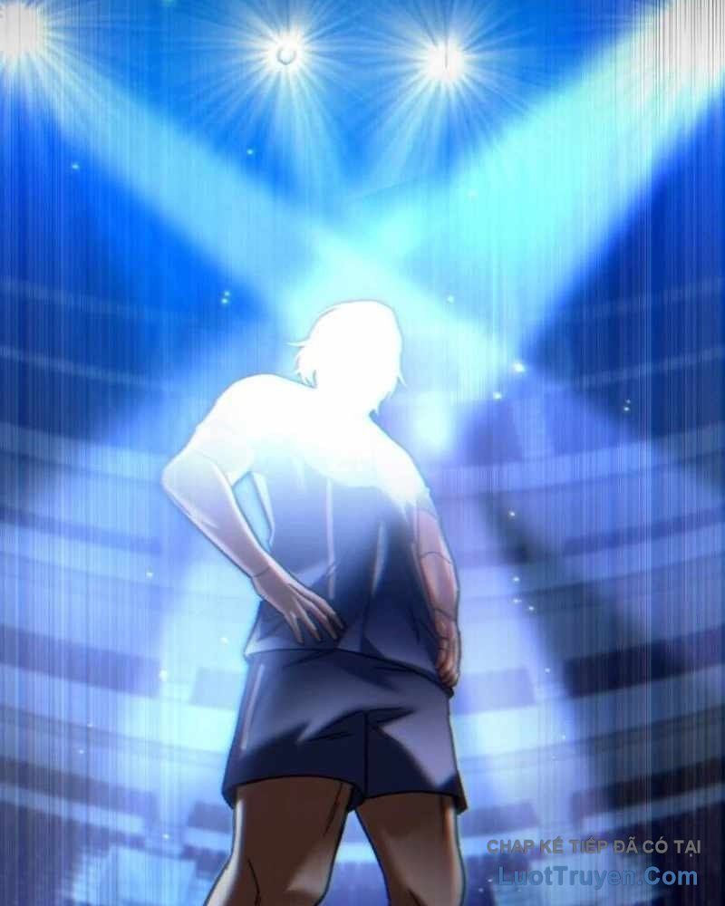 Đường Chuyền Đặc Biệt Của Tiền Vệ Thiên Tài Chapter 38 - 37