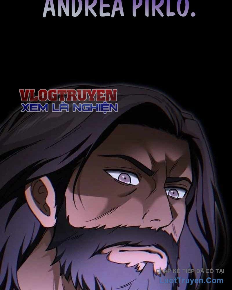 Đường Chuyền Đặc Biệt Của Tiền Vệ Thiên Tài Chapter 38 - 39