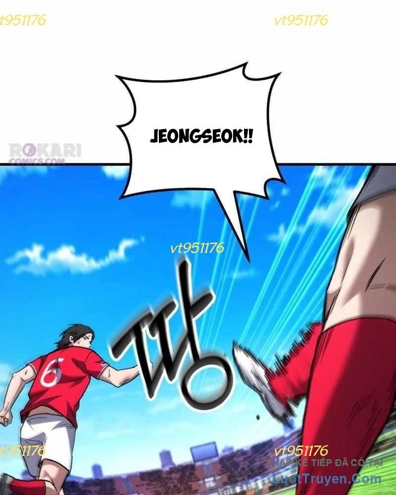 Đường Chuyền Đặc Biệt Của Tiền Vệ Thiên Tài Chapter 38 - 5