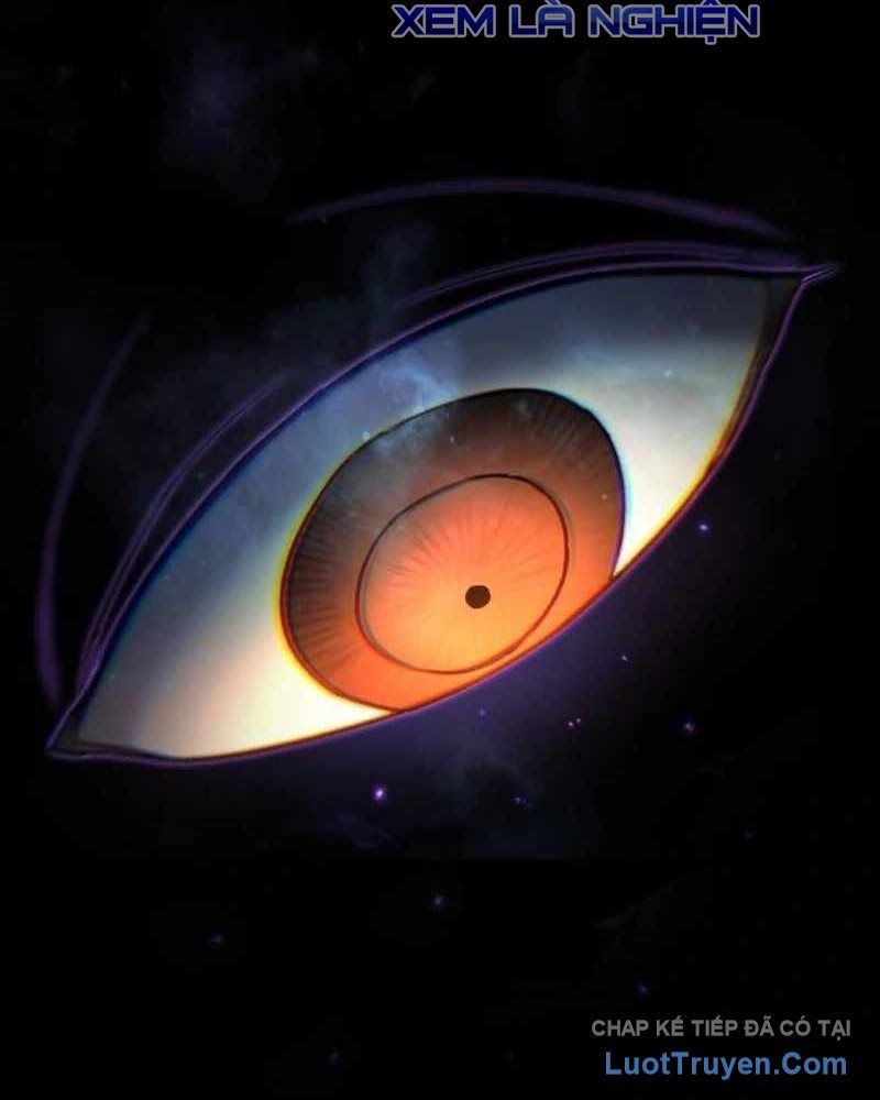 Đường Chuyền Đặc Biệt Của Tiền Vệ Thiên Tài Chapter 38 - 41